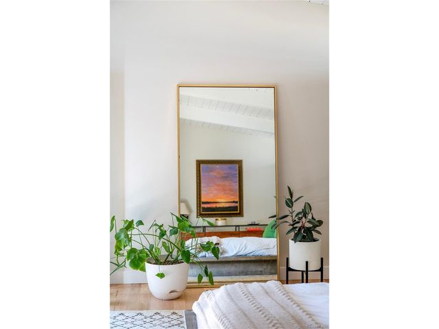 1585 S Elm St, Denver, CO 80222