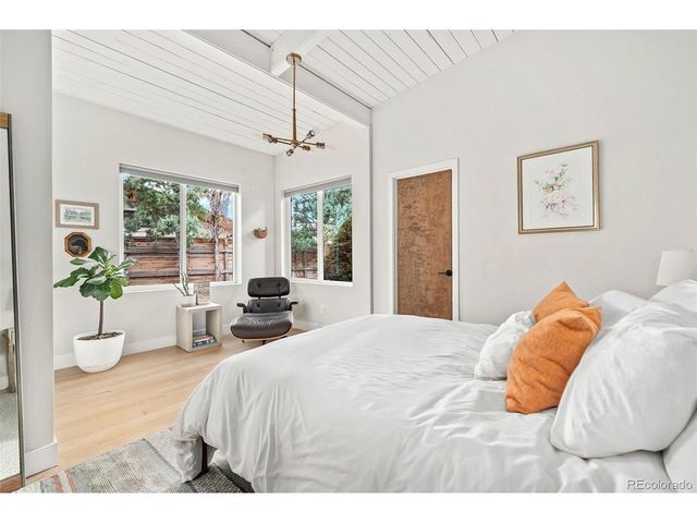 1585 S Elm St, Denver, CO 80222