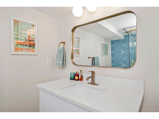 1585 S Elm St, Denver, CO 80222