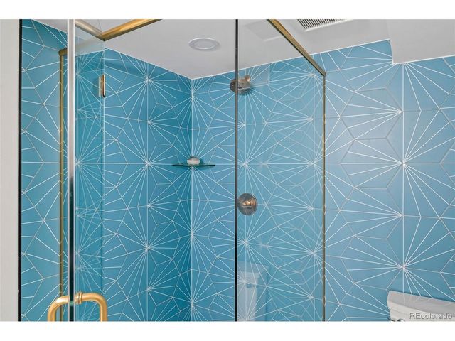 1585 S Elm St, Denver, CO 80222