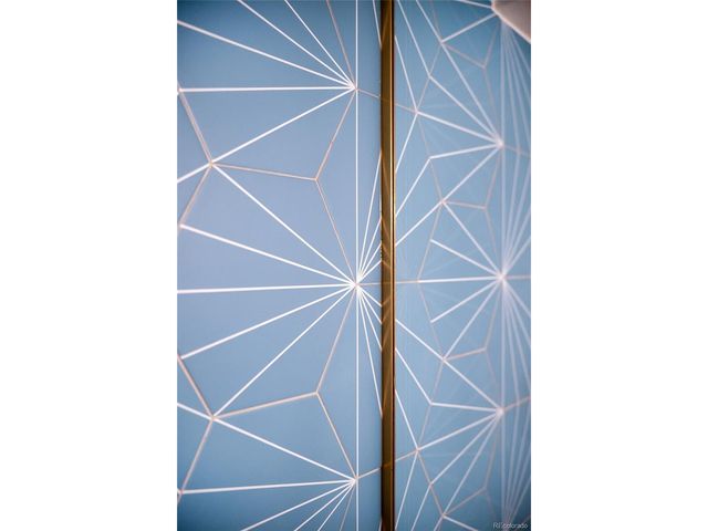 1585 S Elm St, Denver, CO 80222