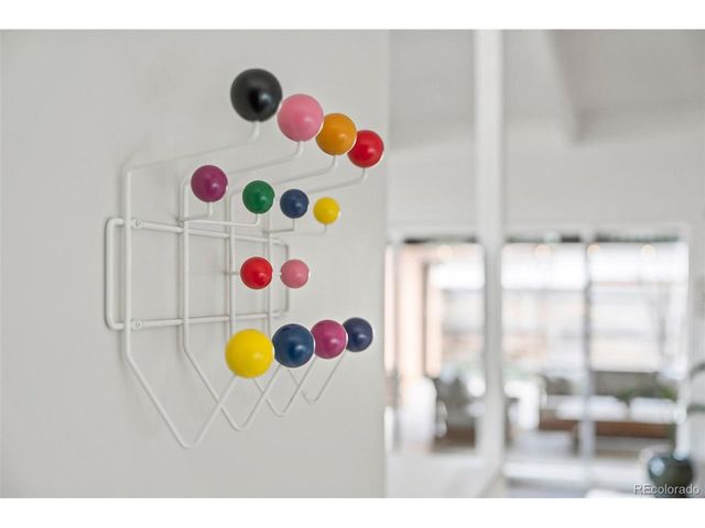 1585 S Elm St, Denver, CO 80222