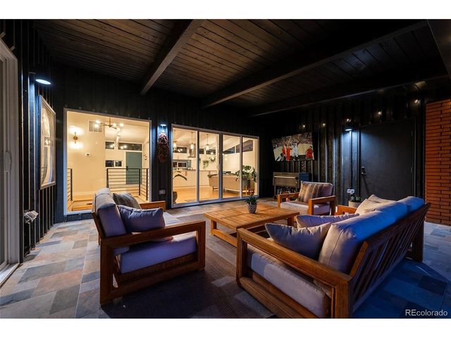 1585 S Elm St, Denver, CO 80222