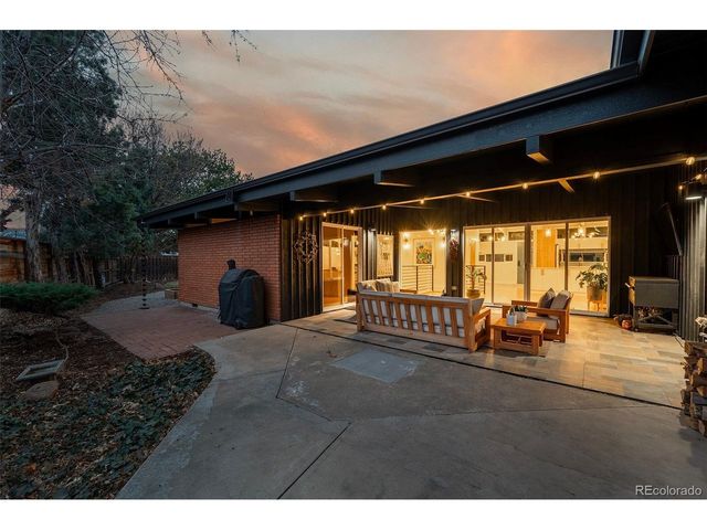 1585 S Elm St, Denver, CO 80222