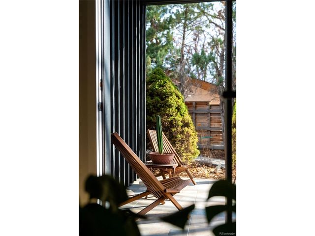 1585 S Elm St, Denver, CO 80222