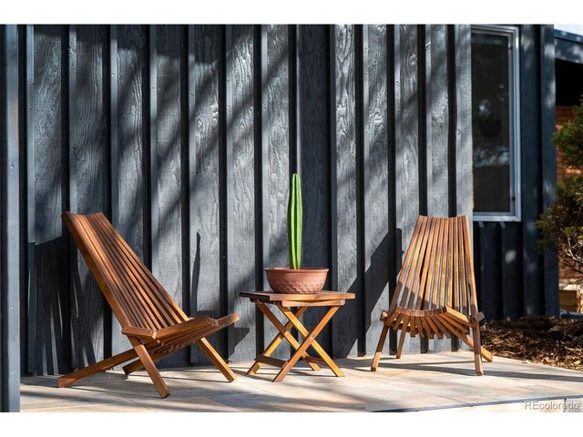 1585 S Elm St, Denver, CO 80222