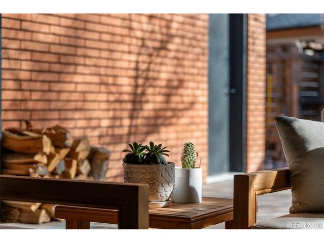 1585 S Elm St, Denver, CO 80222