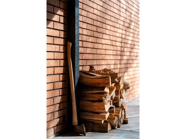 1585 S Elm St, Denver, CO 80222