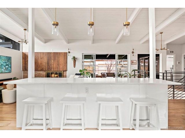 1585 S Elm St, Denver, CO 80222