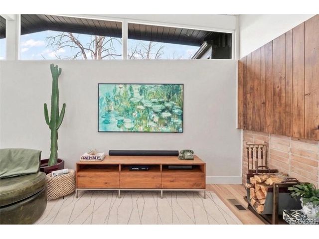 1585 S Elm St, Denver, CO 80222