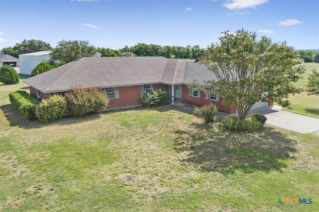 2465 Old Waco Road 1, Temple, TX 76502
