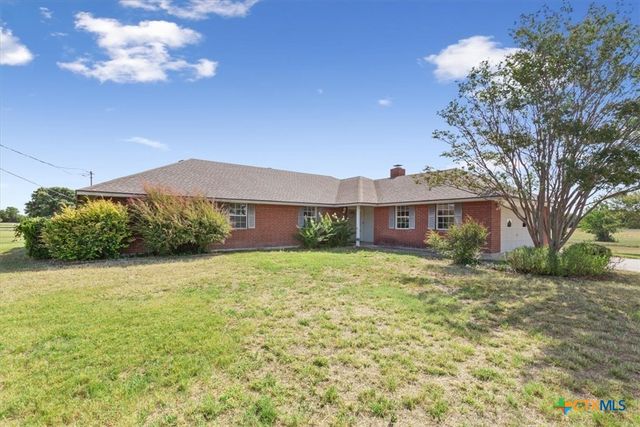 2465 Old Waco Road 1, Temple, TX 76502