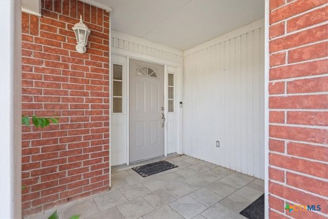 2465 Old Waco Road 1, Temple, TX 76502