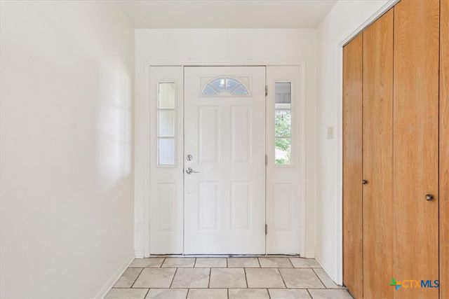 2465 Old Waco Road 1, Temple, TX 76502