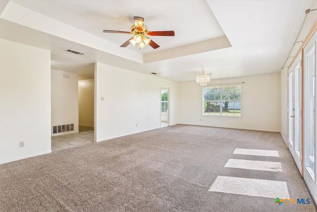 2465 Old Waco Road 1, Temple, TX 76502