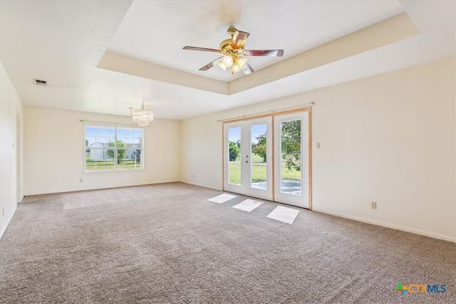 2465 Old Waco Road 1, Temple, TX 76502