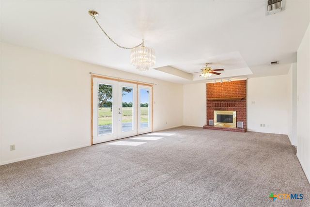 2465 Old Waco Road 1, Temple, TX 76502