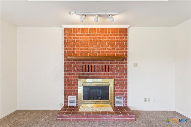 2465 Old Waco Road 1, Temple, TX 76502