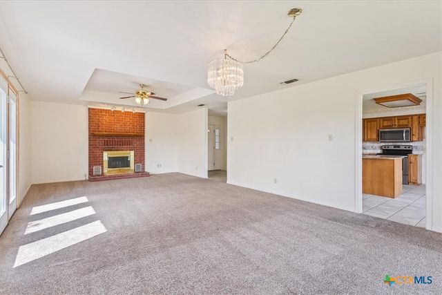 2465 Old Waco Road 1, Temple, TX 76502