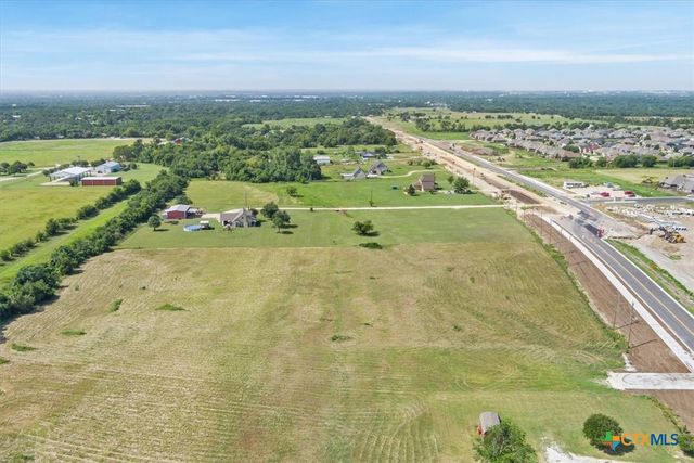 2465 Old Waco Road 1, Temple, TX 76502