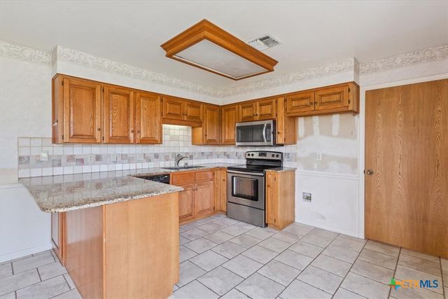 2465 Old Waco Road 1, Temple, TX 76502
