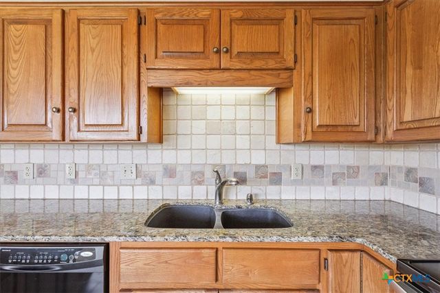 2465 Old Waco Road 1, Temple, TX 76502