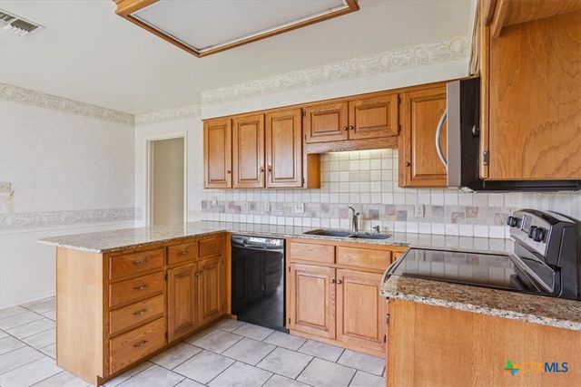 2465 Old Waco Road 1, Temple, TX 76502
