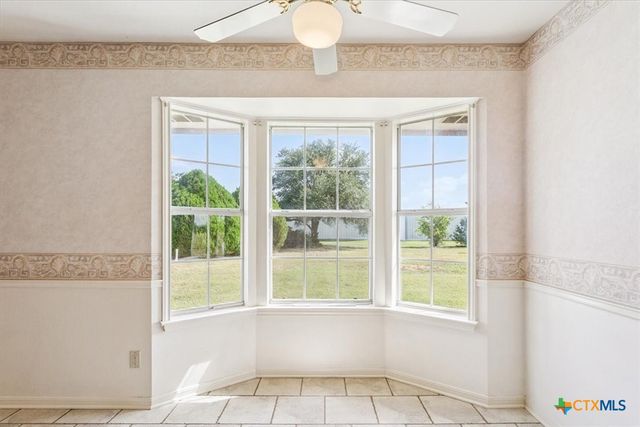 2465 Old Waco Road 1, Temple, TX 76502