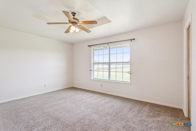 2465 Old Waco Road 1, Temple, TX 76502