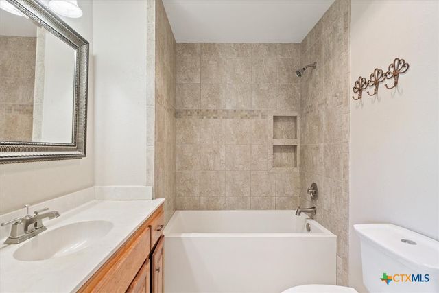 2465 Old Waco Road 1, Temple, TX 76502
