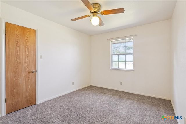 2465 Old Waco Road 1, Temple, TX 76502