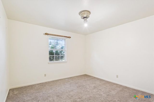 2465 Old Waco Road 1, Temple, TX 76502