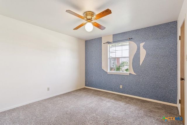 2465 Old Waco Road 1, Temple, TX 76502