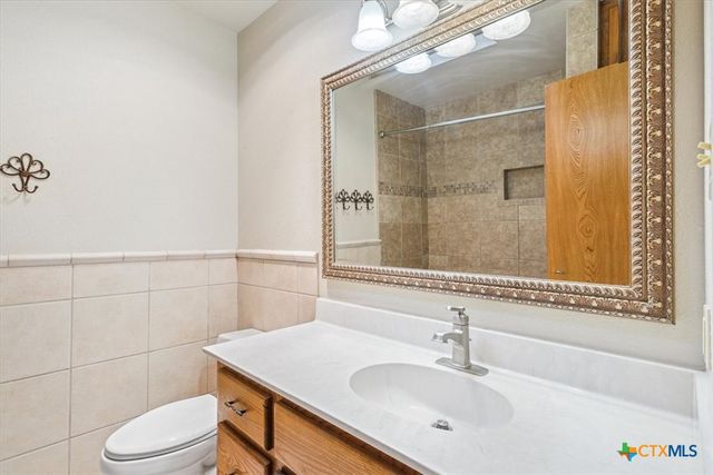 2465 Old Waco Road 1, Temple, TX 76502