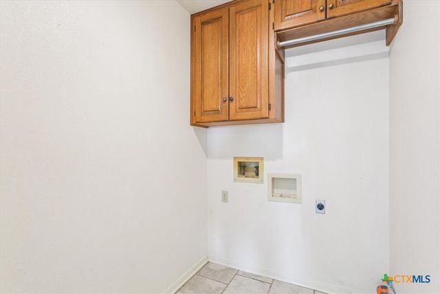 2465 Old Waco Road 1, Temple, TX 76502
