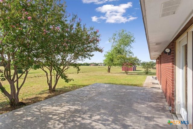 2465 Old Waco Road 1, Temple, TX 76502