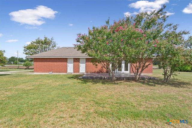 2465 Old Waco Road 1, Temple, TX 76502
