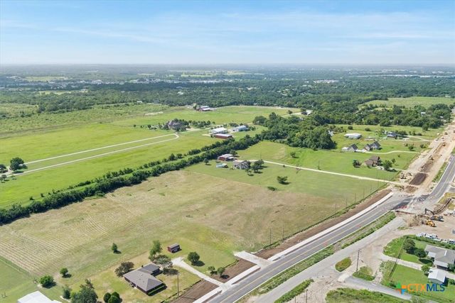 2465 Old Waco Road 1, Temple, TX 76502