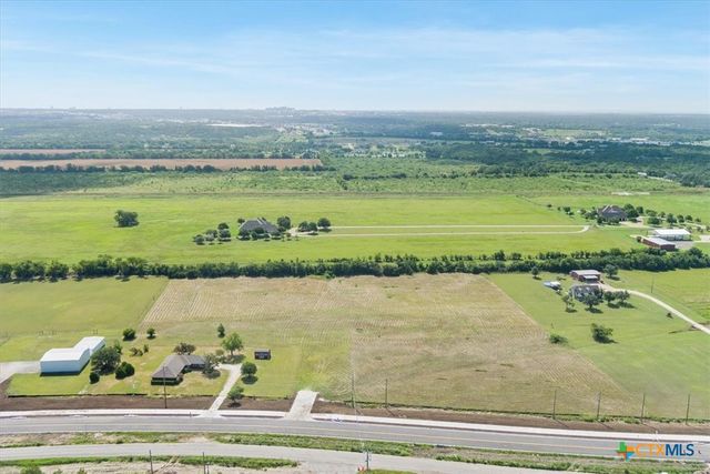 2465 Old Waco Road 1, Temple, TX 76502