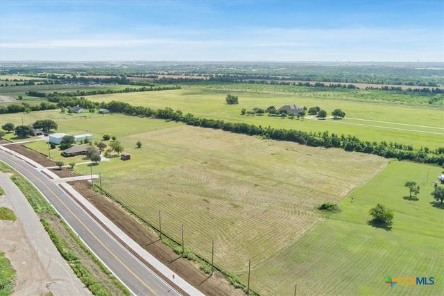 2465 Old Waco Road 1, Temple, TX 76502