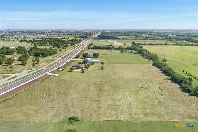 2465 Old Waco Road 1, Temple, TX 76502