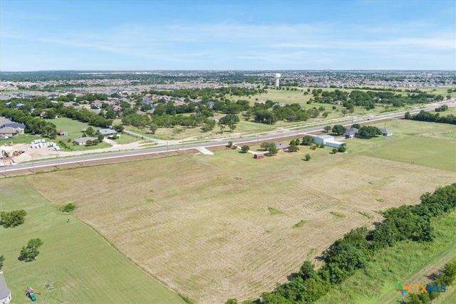 2465 Old Waco Road 1, Temple, TX 76502