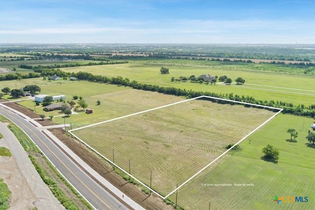 2465 Old Waco Road 1, Temple, TX 76502