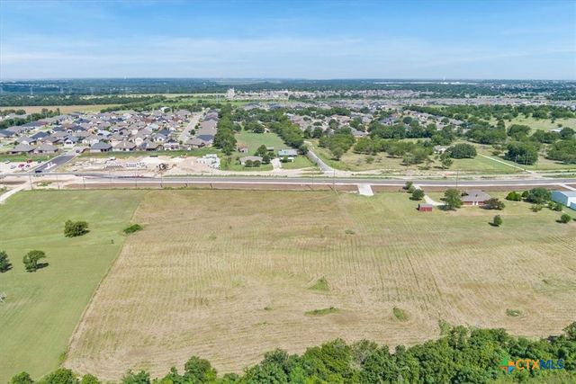 2465 Old Waco Road 1, Temple, TX 76502