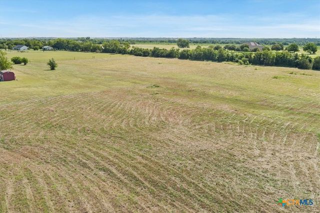 2465 Old Waco Road 1, Temple, TX 76502