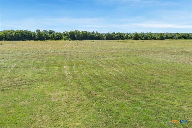 2465 Old Waco Road 1, Temple, TX 76502
