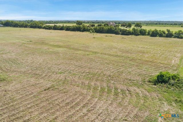 2465 Old Waco Road 1, Temple, TX 76502