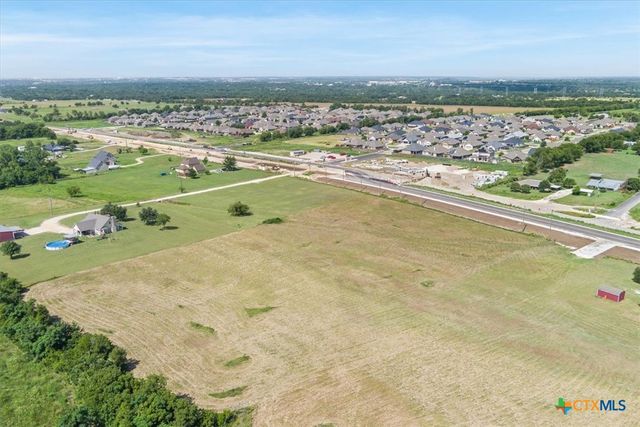 2465 Old Waco Road 1, Temple, TX 76502