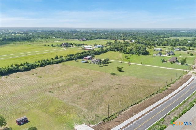 2465 Old Waco Road 1, Temple, TX 76502