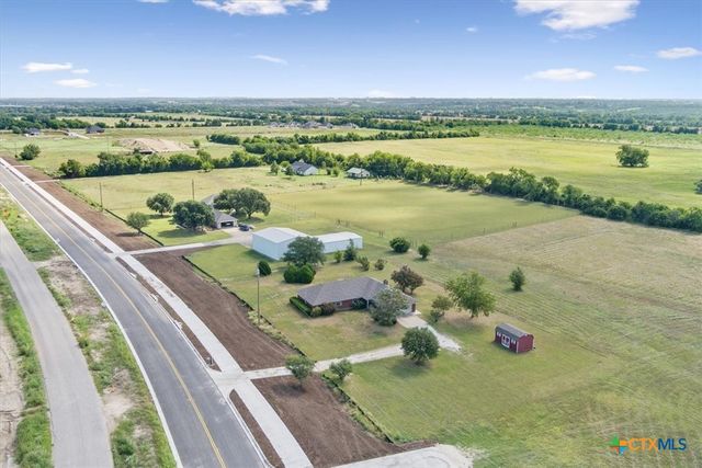 2465 Old Waco Road 1, Temple, TX 76502